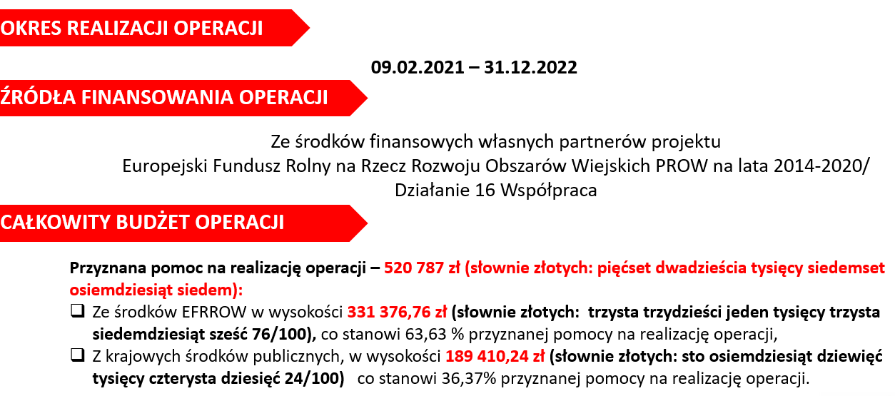 wykres2